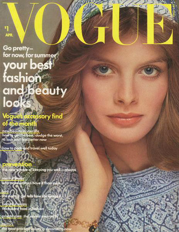 Rene Russo