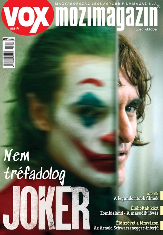 Joker