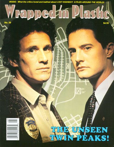 Michael Ontkean