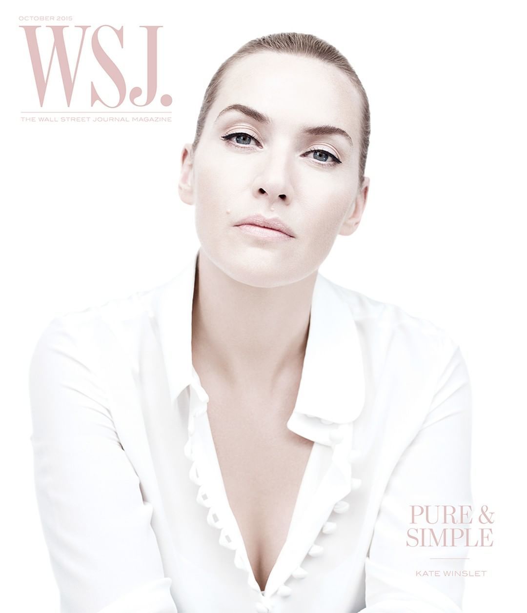 Kate Winslet