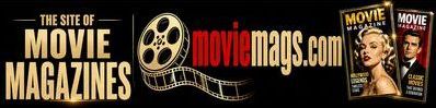 MovieMags